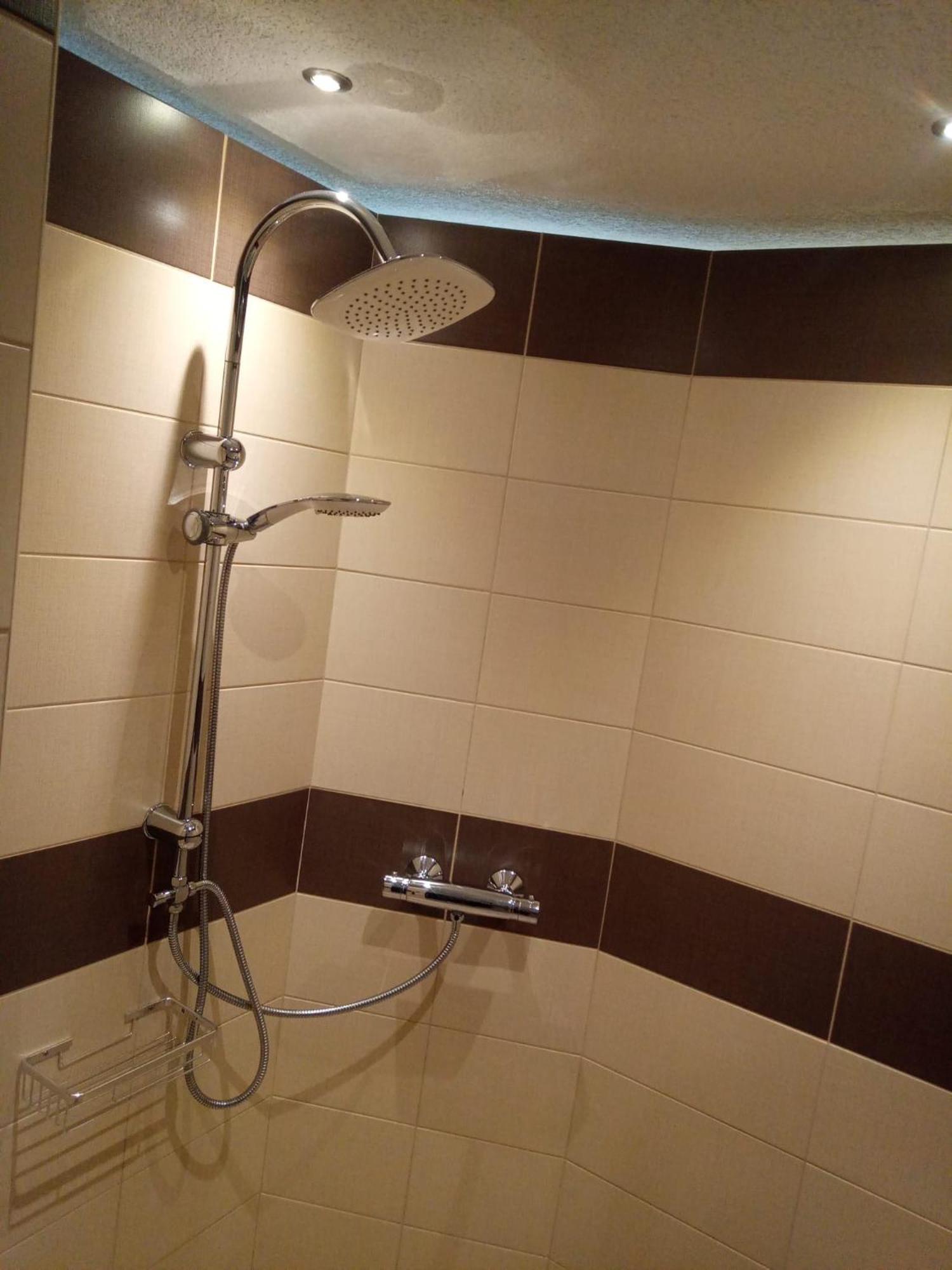 Landidyll Apartment Breitenbrunn  Bagian luar foto